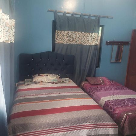 פורטו וילאמיל Canelita House מראה חיצוני תמונה